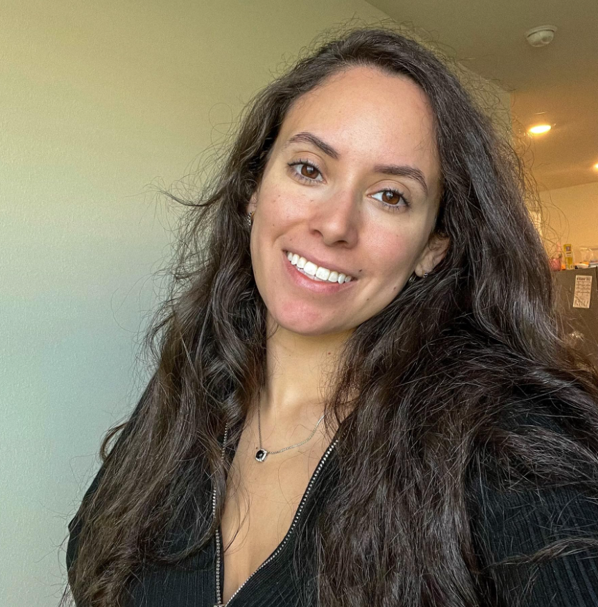 <em>Paola G.</em>