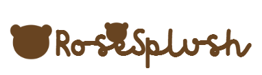 Mi tienda